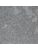 Carpets - Dapple sd acc 50x50 cm - BUR-DAPPLE50 - 34301 Silver Gleam