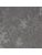 Carpets - Dapple sd acc 50x50 cm - BUR-DAPPLE50 - 34302 Cool Breeze