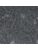 Carpets - Dapple sd acc 50x50 cm - BUR-DAPPLE50 - 34303 Grey Zephyr