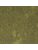 Carpets - Dapple sd acc 50x50 cm - BUR-DAPPLE50 - 34304 Golden Hour