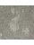 Carpets - Dapple sd acc 50x50 cm - BUR-DAPPLE50 - 34305 Spring Seed