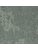 Carpets - Dapple sd acc 50x50 cm - BUR-DAPPLE50 - 34306 Airy Celadon