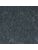 Carpets - Dapple sd acc 50x50 cm - BUR-DAPPLE50 - 34307 Luminous Blue