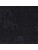 Carpets - Dapple sd acc 50x50 cm - BUR-DAPPLE50 - 34308 Vivid Navy