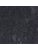 Carpets - Dapple sd acc 50x50 cm - BUR-DAPPLE50 - 34309 Midnight Violet