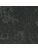 Carpets - Dapple sd acc 50x50 cm - BUR-DAPPLE50 - 34310 Inky Shade