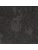 Carpets - Dapple sd acc 50x50 cm - BUR-DAPPLE50 - 34311 Moonlit Glow