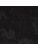 Carpets - Dapple sd acc 50x50 cm - BUR-DAPPLE50 - 34312 Dark Nimbus