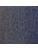 Koberce - Tivoli Mist sd acc 25x100 cm - BUR-TIVOLIMIST25 - 32914 Shoreline Sail