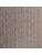 Koberce - Tivoli Mist sd acc 25x100 cm - BUR-TIVOLIMIST25 - 32906 Bora Bora