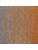 Koberce - Tivoli Mist sd acc 25x100 cm - BUR-TIVOLIMIST25 - 32916 Sunset Canyon