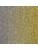 Koberce - Tivoli Mist sd acc 25x100 cm - BUR-TIVOLIMIST25 - 32901 South Beach