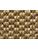 Carpets - Sisal Sambrossa ltx 400 - ITC-SAMBRO - 9101 Natural