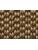 Carpets - Sisal Sambrossa ltx 400 - ITC-SAMBRO - 9104 Old Beige
