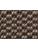 Carpets - Sisal Sambrossa ltx 400 - ITC-SAMBRO - 9106 Old Grey