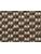Carpets - Sisal Sambrossa ltx 400  - ITC-SAMBRO - 9107 Grey