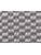Carpets - Sisal Sambrossa ltx 400 - ITC-SAMBRO - 9114 Silver