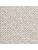 Carpets - Malta jt 400 500 - CRE-MALTA - 3 Light Grey