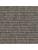 Koberce - Chicago Plus jt 400 - CRE-CHICAGOPL - 40 Mid Grey