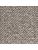 Koberce - Malta jt 400 500 - CRE-MALTA - 4 Dark Grey
