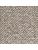 Koberce - Malta jt 400 500 - CRE-MALTA - 40 Grey