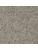 Carpets - Tanger flt 400 500 - CRE-TANGERFLT - 540 Grey