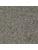 Carpets - Tanger flt 400 500 - CRE-TANGERFLT - 535 Husk