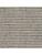 Koberce - Chicago Plus jt 400 - CRE-CHICAGOPL - 35 Light Grey
