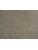 Koberce - Chablis 100% Nylon lxb 400 500   - ITC-CHABLIS - 130122 Mud