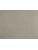 Koberce - Chablis 100% Nylon lxb 400 500 - ITC-CHABLIS - 130116 Cement