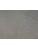 Koberce - Chablis 100% Nylon lxb 400 500   - ITC-CHABLIS - 130308 Grey