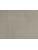 Koberce - Chablis 100% Nylon lxb 400 500   - ITC-CHABLIS - 130115 Cloud