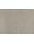 Koberce - Chablis 100% Nylon lxb 400 500   - ITC-CHABLIS - 130106 Old Taupe