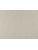 Koberce - Chablis 100% Nylon lxb 400 500   - ITC-CHABLIS - 130102 Sand