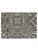 Carpets - Venice RugXstyle thb 180x250 cm - OBJC-RGX18VEN - 0212