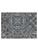 Carpets - Venice RugXstyle thb 180x250 cm - OBJC-RGX18VEN - 0222