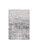 Carpets - Atlantic Streaks ltx 80x150 cm - LDP-ATLNST80 - 8716 Coney Grey