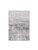 Carpets - Atlantic Streaks ltx 280x360 cm - LDP-ATLNST280 - 8716 Coney Grey