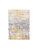 Carpets - Atlantic Streaks ltx 280x360 cm - LDP-ATLNST280 - 8715 Sea Bright Sunny