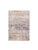 Carpets - Atlantic Streaks ltx 230x330 cm - LDP-ATLNST230 - 8717 Parsons Powder