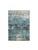 Carpets - Atlantic Streaks ltx 230x330 cm - LDP-ATLNST230 - 9126 Glen Cove