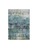 Carpets - Atlantic Streaks ltx 200x280 cm - LDP-ATLNST200 - 9126 Glen Cove