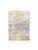 Carpets - Atlantic Streaks ltx 200x280 cm - LDP-ATLNST200 - 8715 Sea Bright Sunny