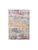 Carpets - Atlantic Streaks ltx 170x240 cm - LDP-ATLNST170 - 8714 Montauk Multi