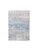 Carpets - Atlantic Streaks ltx 170x240 cm - LDP-ATLNST170 - 8718 Long Island Blue