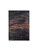 Carpets - Mad Men Griff ltx 280x360 cm - LDP-MADMGR280 - 8925 Soho Copper