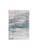 Carpets - Mad Men Griff ltx 280x360 cm - LDP-MADMGR280 - 8421 Bronx Azurite