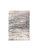 Carpets - Mad Men Griff ltx 200x280 cm - LDP-MADMGR200 - 8420 Jersey Stone