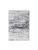 Carpets - Mad Men Griff ltx 230x330 cm - LDP-MADMGR230 - 8926 Metro Black and White
