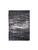 Carpets - Mad Men Griff ltx 280x360 cm - LDP-MADMGR280 - 8655 White on Black